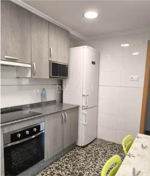 Foto ea0bfb6e-29ad-4471-9781-d1cabca2e67b. Rent flat in Altabix Elche / Elx