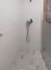 Location Appartement à Sector V. Piso estudio cerca del centro de elche