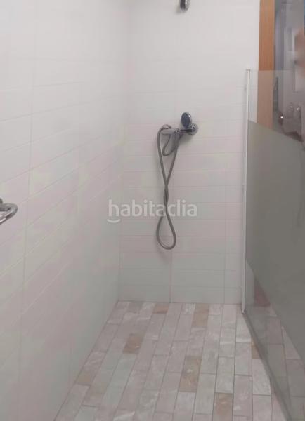 Foto eec3e8ee-ba67-40be-ac30-0f655a74cb7f. Miete etagenwohnung in Sector V Elche / Elx