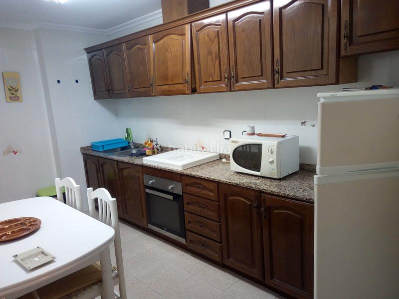 Foto 083a6f84-5702-48f5-a632-2955afef1f36. Affitto appartamento in El Altet Elche / Elx