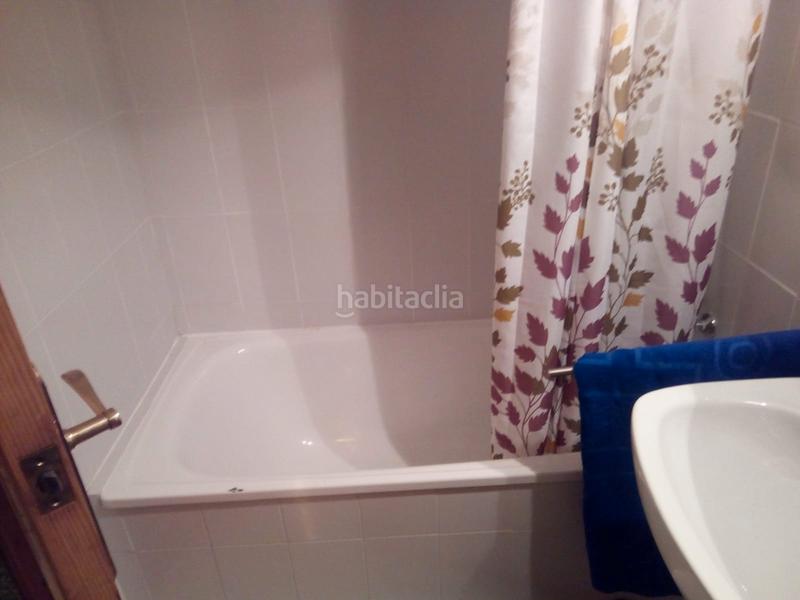 Foto 0b5d98bf-9a2b-46f3-b76e-ab39ad8e9391. Affitto appartamento in El Altet Elche / Elx