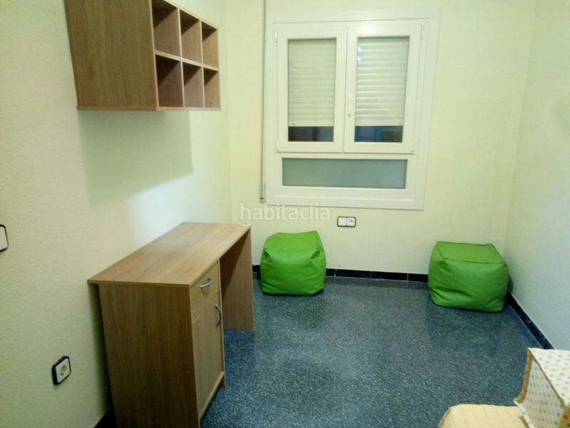 Foto 4b78ebc5-05a5-42c3-b6a7-201d050d7e3f. Affitto appartamento in El Altet Elche / Elx