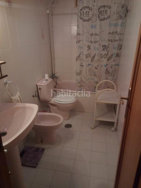 Foto 74157d83-b190-4e12-98f0-51fac4c6d5f2. Affitto appartamento in El Altet Elche / Elx