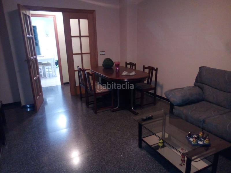 Foto a71607d4-96b9-4cae-bc62-da7370debf99. Affitto appartamento in El Altet Elche / Elx