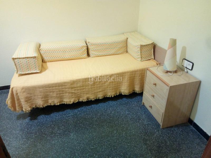 Foto e4be82a4-a0a8-4cd4-9a70-4d74932fbbf1. Affitto appartamento in El Altet Elche / Elx