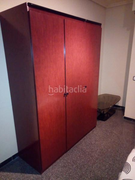 Foto 2bec68d8-bb34-4b17-ac39-e06f64b1255e. Location appartement dans El Altet Elche / Elx