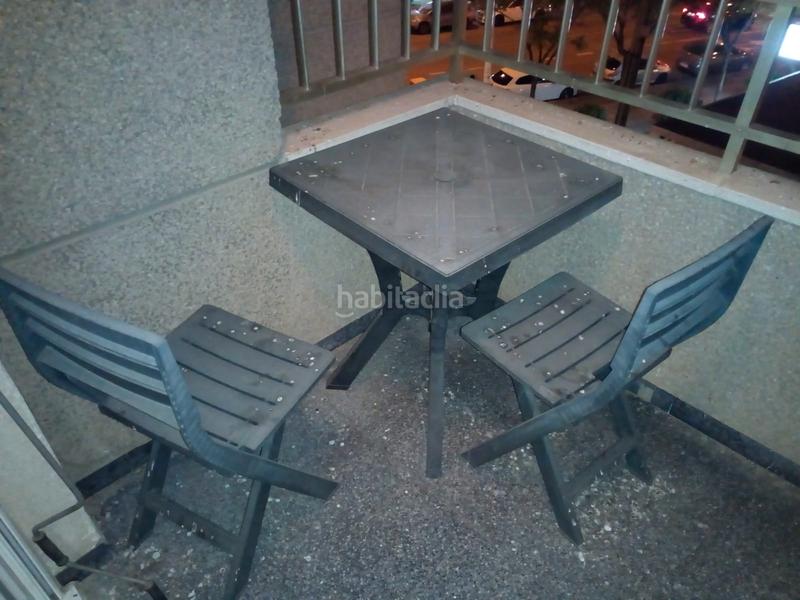 Foto 362cca57-a040-4a94-88f6-9f78fcaa0eb9. Location appartement dans El Altet Elche / Elx