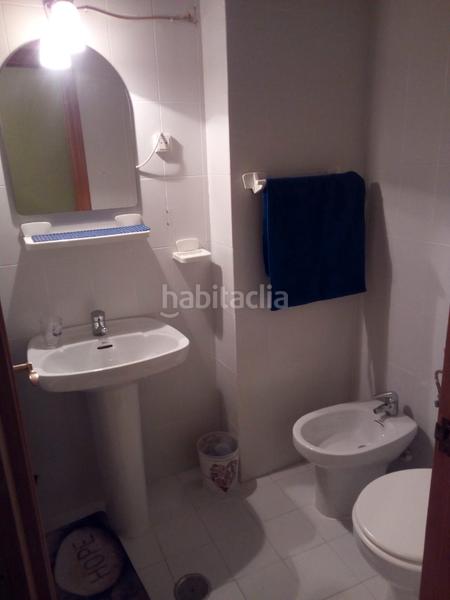 Foto 5c0973ea-e48f-4216-8da0-40e79e0f9de3. Location appartement dans El Altet Elche / Elx