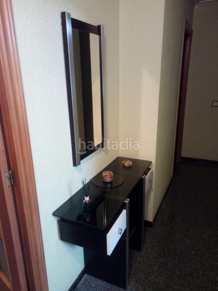 Foto 709ebf48-b67e-4def-8a72-71bccbb082b0. Location appartement dans El Altet Elche / Elx