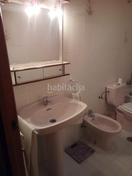 Foto 78ec292b-73bb-4fb0-8fbd-6c7b08e5667c. Location appartement dans El Altet Elche / Elx