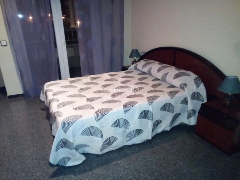 Foto 956c9b89-cc8e-4cca-bd92-a34397b5532d. Location appartement dans El Altet Elche / Elx