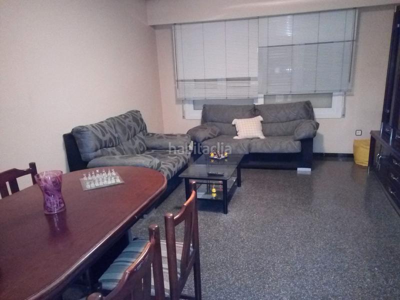 Foto f40541fb-1fa5-4651-b24f-8b36fc8a5f65. Location appartement dans El Altet Elche / Elx