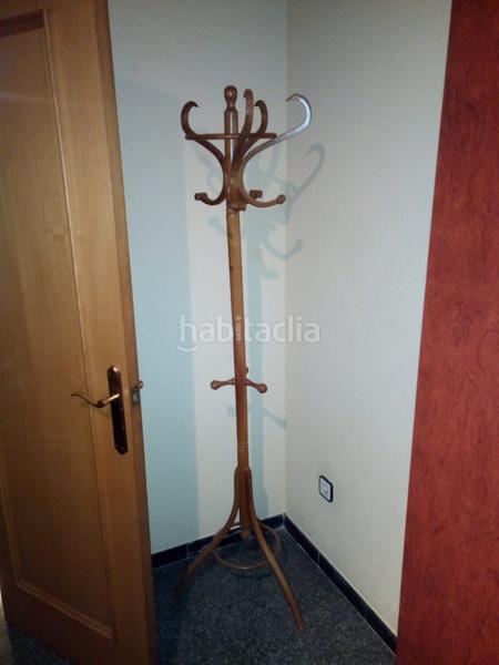 Foto f744153e-0027-4e8f-9052-5b934b44bd2e. Location appartement dans El Altet Elche / Elx