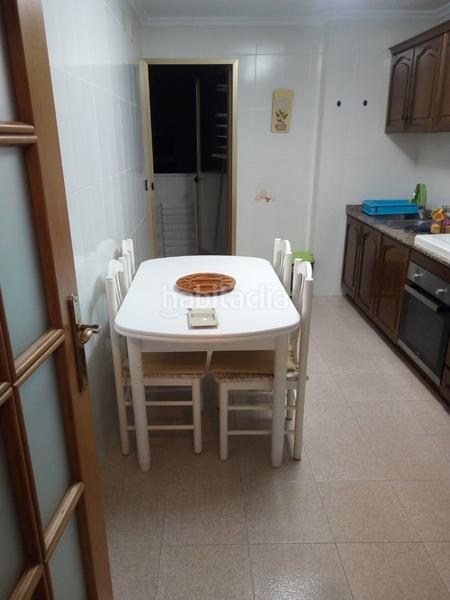 Foto 130a9b27-5b89-47ad-a378-e84a1240d792. Miete etagenwohnung in El Altet Elche / Elx