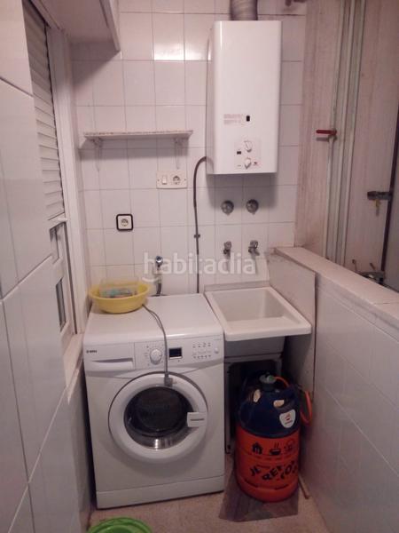 Foto 51bfe813-4069-4f73-a0ef-aa79f530672e. Miete etagenwohnung in El Altet Elche / Elx