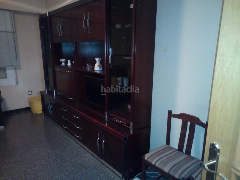 Foto d5035ae9-1454-4db1-9a92-6968c71bf32d. Miete etagenwohnung in El Altet Elche / Elx