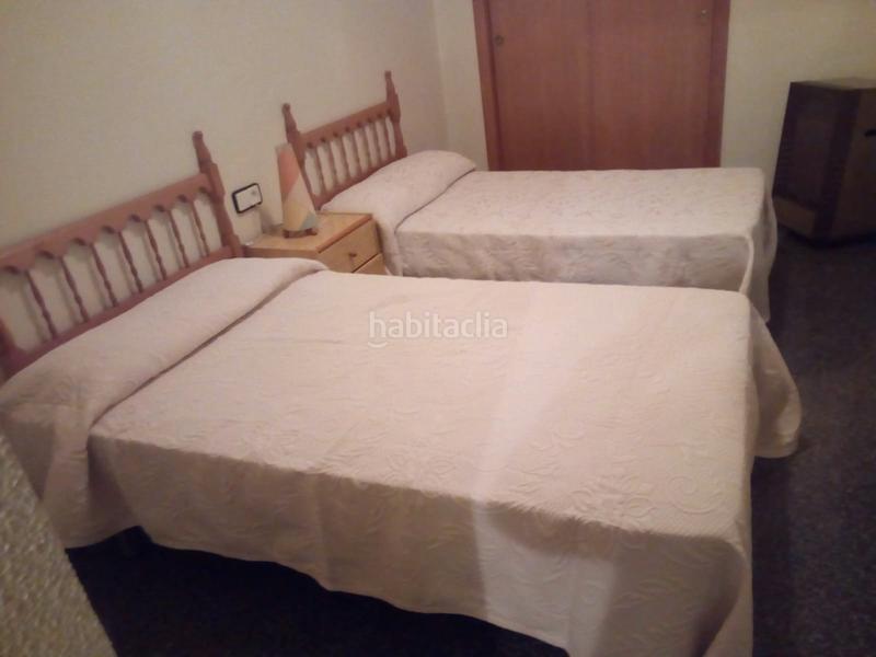 Foto f2225e58-7628-4d76-b70d-b38771e633a0. Miete etagenwohnung in El Altet Elche / Elx