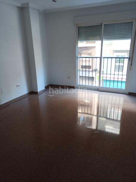 Foto c32fcf00-6241-41cc-b1ac-f43f3c99d285. Miete zweistöckige wohnung in Carrús Oeste Elche / Elx