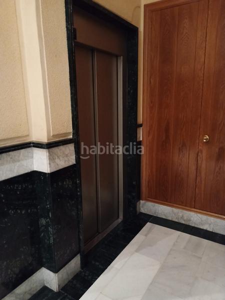 Foto 035100ac-66f9-413c-9b6b-8e07cc78b07c. Rent duplex in Carrús Oeste Elche / Elx