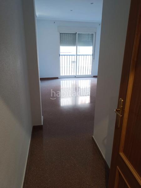 Foto 1720c586-b501-4217-9d79-185b5a241003. Rent duplex in Carrús Oeste Elche / Elx