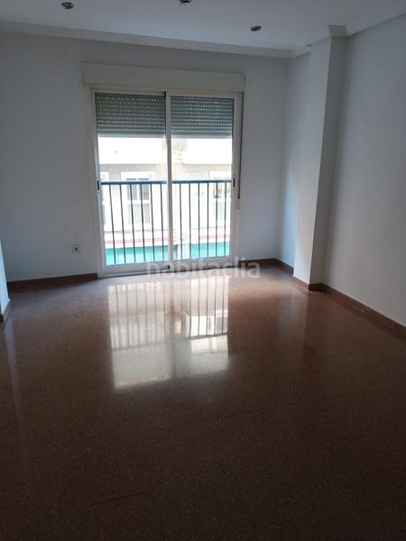 Foto 3d6e13e8-4a55-4ceb-a4fe-2724010a00cf. Rent duplex in Carrús Oeste Elche / Elx