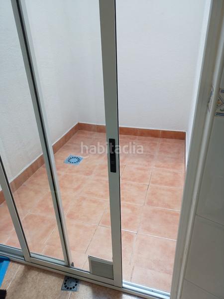 Foto 54df068a-3e5c-4b8f-b875-36116a1346fe. Rent duplex in Carrús Oeste Elche / Elx