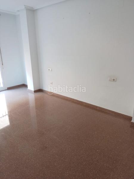 Foto 55e9bff8-52a7-41b4-9dfb-b88c0c0b7c5f. Rent duplex in Carrús Oeste Elche / Elx