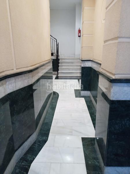 Foto 62c6cbfd-4c8e-4fbb-b0f8-48408d7beaf3. Rent duplex in Carrús Oeste Elche / Elx