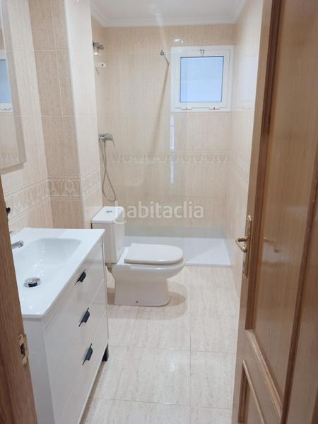 Foto 6ecccd4e-76b1-495c-86ee-c803dd048c97. Rent duplex in Carrús Oeste Elche / Elx