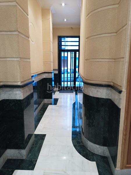 Foto 6ffbdbf7-4802-4396-8814-d9d83bffc477. Rent duplex in Carrús Oeste Elche / Elx