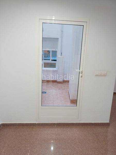 Foto 7a2266c0-c42a-44bb-b312-949a61521c01. Rent duplex in Carrús Oeste Elche / Elx