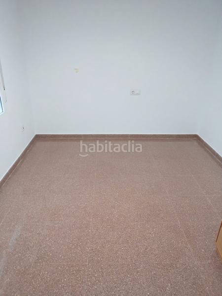 Foto 855a121c-8fc2-4047-ba12-f6a8493908bf. Rent duplex in Carrús Oeste Elche / Elx