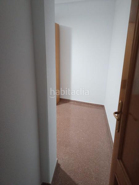 Foto 940902a8-90d6-470d-9344-fd4fc8d5f838. Rent duplex in Carrús Oeste Elche / Elx