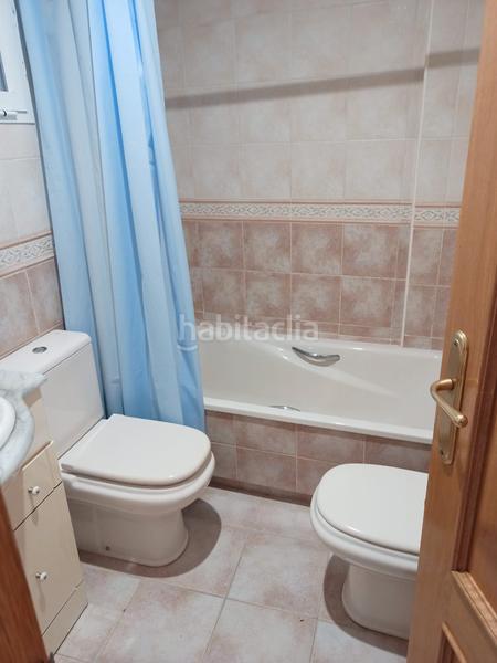 Foto bb515643-26ec-48ea-b393-97f0f66308e4. Rent duplex in Carrús Oeste Elche / Elx