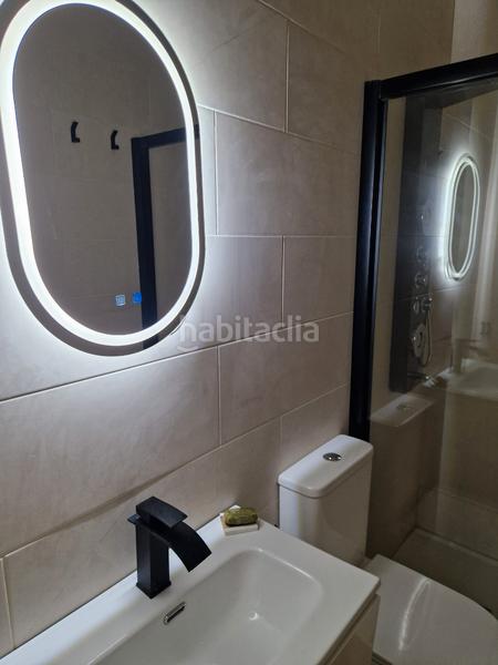 Foto 0005e900-c5df-441e-89b9-e6de34be6b68. Rez-de-chaussée dans Carolinas Bajas Alicante