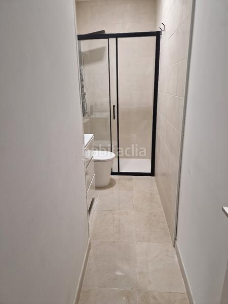 Foto 1b8d2950-92c2-43f1-a472-d6eda67567a9. Rez-de-chaussée dans Carolinas Bajas Alicante