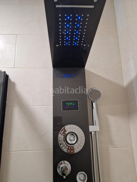 Foto 2abe8484-0853-4676-a491-02d23ca41559. Rez-de-chaussée dans Carolinas Bajas Alicante