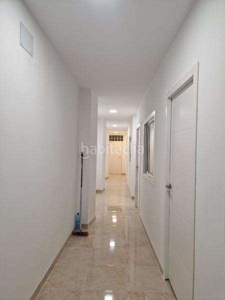 Foto 6d9aab33-2657-489d-b34d-e2ac2bb54f59. Rez-de-chaussée dans Carolinas Bajas Alicante