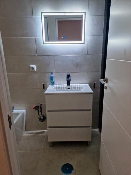 Foto 97f59c8b-8cad-4952-9929-3fa4ae3fd310. Rez-de-chaussée dans Carolinas Bajas Alicante