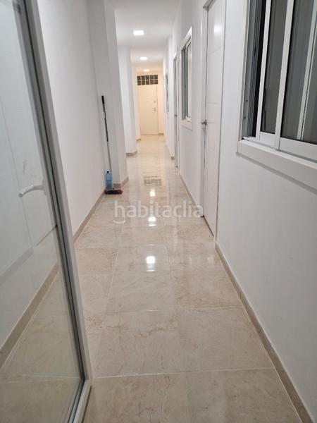 Foto a3d3d711-f7c7-4f10-b7e1-e433dd839281. Rez-de-chaussée dans Carolinas Bajas Alicante