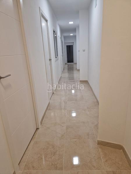 Foto a4fbfdf7-0051-410b-a066-5ab44bc264f7. Rez-de-chaussée dans Carolinas Bajas Alicante