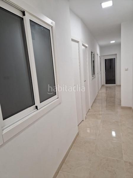 Foto ac73c48f-e3ab-4afd-be3b-303bfb518921. Rez-de-chaussée dans Carolinas Bajas Alicante