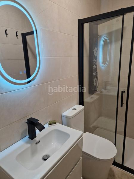 Foto ae12bfa6-c1cc-4ffd-9c0d-62b5d4497ed5. Rez-de-chaussée dans Carolinas Bajas Alicante