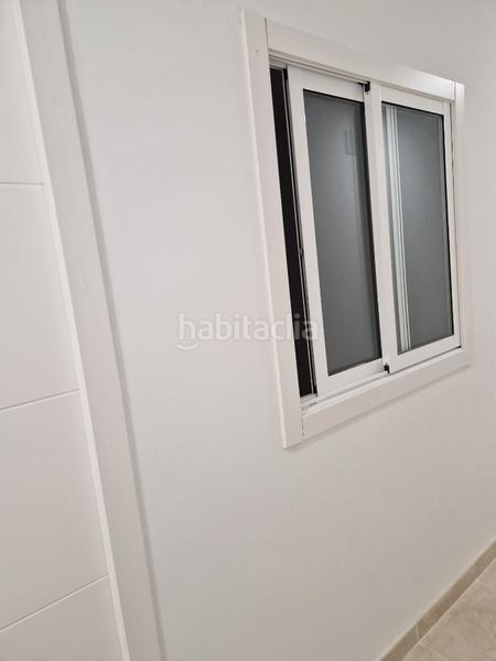 Foto b6bc1117-339e-48ca-9866-dc1ce1713ef4. Rez-de-chaussée dans Carolinas Bajas Alicante