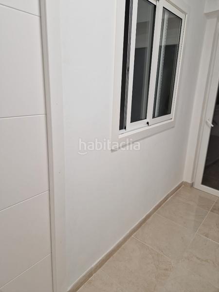 Foto d5d15bf8-fd06-41fd-bddb-575d3a7009a9. Rez-de-chaussée dans Carolinas Bajas Alicante