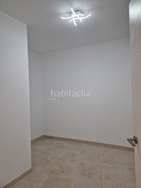 Foto fdf38aa1-b5f8-4ef2-9022-e469e4ca3119. Rez-de-chaussée dans Carolinas Bajas Alicante