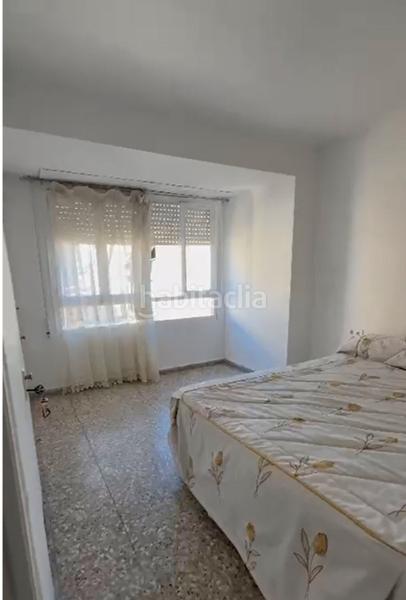 Foto df1980e1-5eef-476a-a049-2fafab64b1f3. Appartement dans Monòver