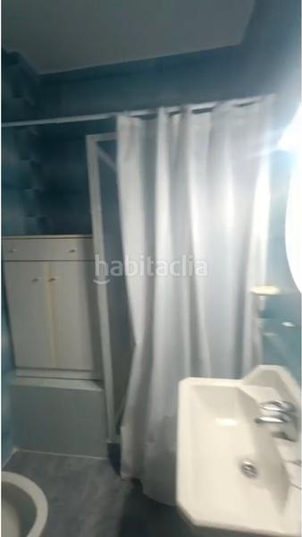 Foto 468cd011-8101-48e9-b44e-0857c48e2de4. Piso  de venta en Las Trescientas-San Francisco-Ciudad Vergel Elda