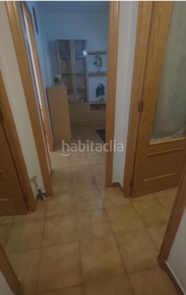 Foto 5ee3a091-8237-44db-9066-66078023a887. Piso  de venta en Las Trescientas-San Francisco-Ciudad Vergel Elda