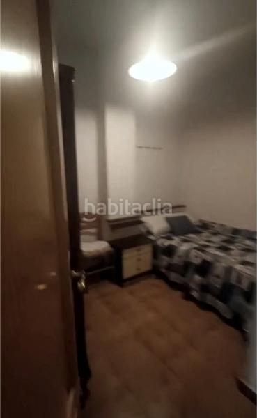 Foto 5f0fb6ba-1004-4ef3-a883-d1f659ee97bb. Piso  de venta en Las Trescientas-San Francisco-Ciudad Vergel Elda